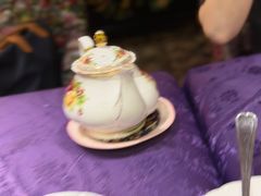 -惠食佳·朱雀(东方商厦店)