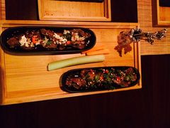 iphone_upload_pic-The Bottle Bar(羲和商业广场店)