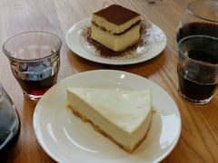 -VOYAGE COFFEE(杨梅竹店)