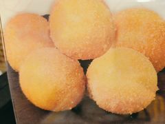 -尊宝比萨(广州塔店)