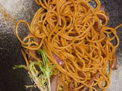 -豪客来牛排(成都锦江大融城店)