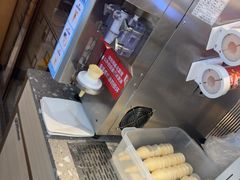 -大丰收脆鱼(浦西万达店)