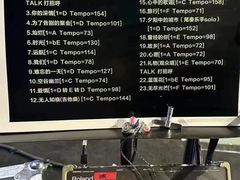 -华熙生物·润百颜ECM中心