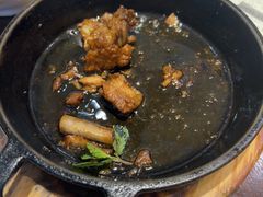 -老厨家(友谊路总店)