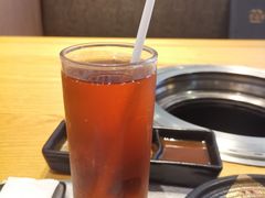 -赤坂亭·M9和牛烧肉·铁板烧·日料398放题(长泰广场店)