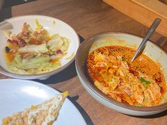 -辛香汇(飞洲店)