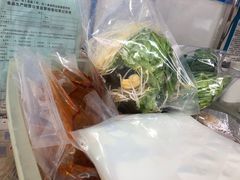 -曹宝林砂锅麻辣烫(星光路店)