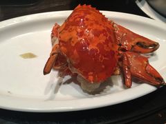 -外婆家(杭州马塍店·杭帮菜名店)