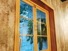 -0907餐厅(核桃园店)