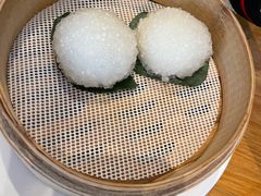 -花悦豆香