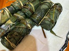 -梁姐啤酒鱼(兴坪古镇店)
