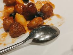 -品大三·南京菜(大行宫店)