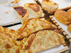 -罗莎蛋糕Rosa bread(四方坪店)