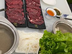 -福合埕牛肉火锅(长平国新店)