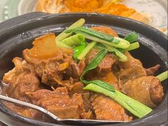 -翠园(北京王府中环店)