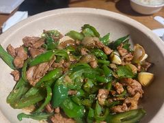 -大娘湘厨(万科金域花园店)