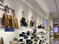 -万达广场(梁溪店)