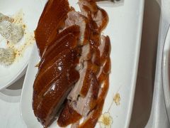 -大鸭梨烤鸭(望京店)