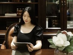 -创典居(槐安店)