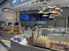-爸爸糖吐司面包(兰州中心店)