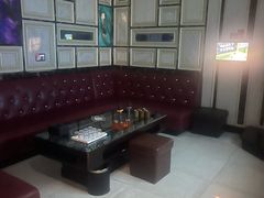 -贝斯迪KTV(利和店)