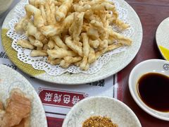 -吉味馆(柠溪店)