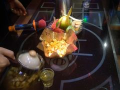 -迪迪派KTV(创业大厦店)