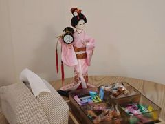 -南笙•新瘾私享日式SPA