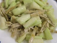 -胖子饭店(兴学弄店)