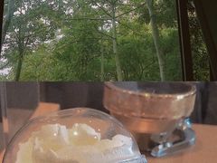 -晋江动车站