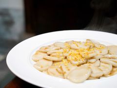 -走马楼饭庄(慈城古县城店)