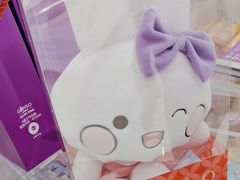 -GANSO元祖食品(莘潭店)