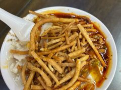 -西月城谭豆花(春熙路店)