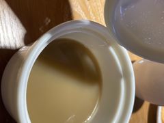 -重庆德庄火锅(胖东来云鼎店)