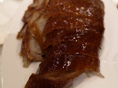 -老浒记烤鸭-北京菜(琉璃厂店)