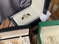-聚云奢二手奢侈品黄金手表包包回收·中古店(上海店)