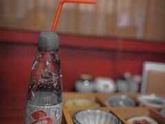 -南风(淮海街店)