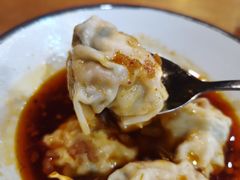 -本味友膳·茶餐厅(和达中心城店)