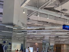 -优购镜仓(黄岛吾悦店)