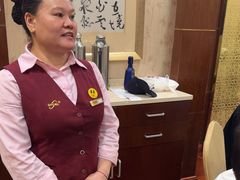 -顺风海鲜港(金玉兰店)