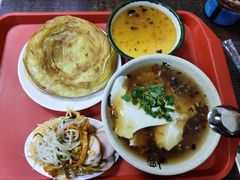 -杨家吊炉饼(沈阳总店)
