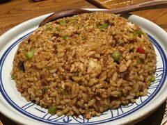 -云海肴·汽锅鸡·云南菜(天津国金汇店)