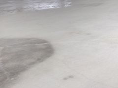 -世界之窗阿尔卑斯冰雪世界
