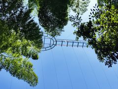 -山沟沟景区