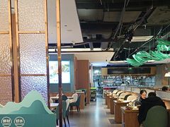 -广粥城(友阿店)