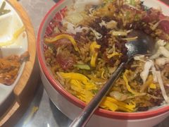 -怪噜范·贵阳小吃大排档(金源旗舰店)