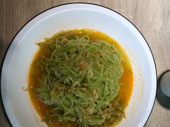 -味莊·青岛菜(云霄路店)
