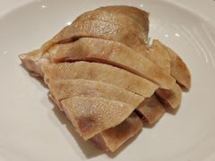 -A One Kitchen·南京精菜馆(德基广场店)