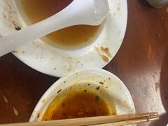 -宝瑞门钉肉饼店