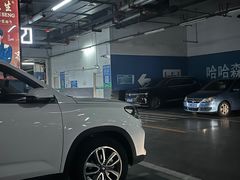 -万达广场(东营西城店)